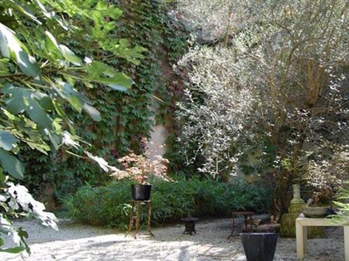 La Villa Premayac Blaye Zewnętrze zdjęcie