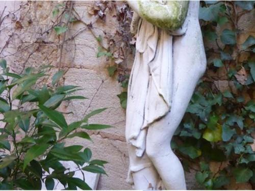 La Villa Premayac Blaye Zewnętrze zdjęcie