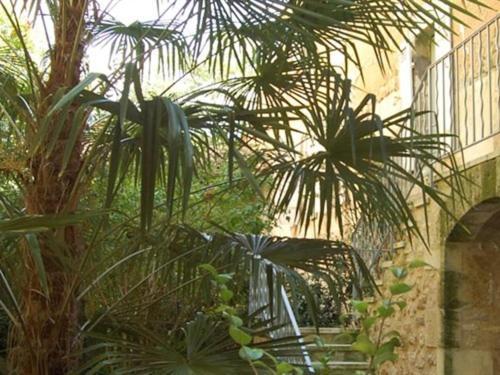 La Villa Premayac Blaye Zewnętrze zdjęcie