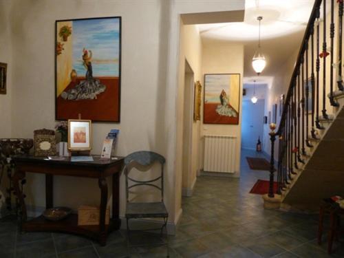 La Villa Premayac Blaye Zewnętrze zdjęcie