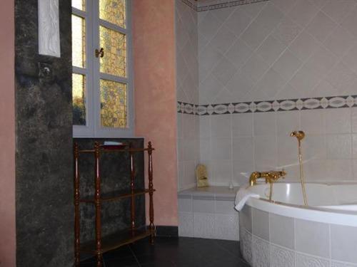 La Villa Premayac Blaye Zewnętrze zdjęcie