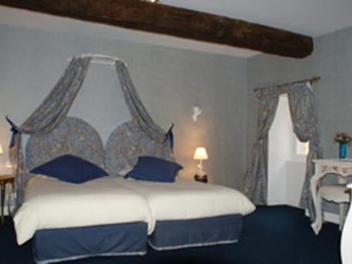 La Villa Premayac Blaye Zewnętrze zdjęcie